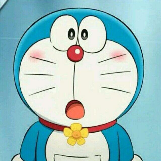 1万快手粉丝号30元,快手1w粉丝app_刷浏览1000免费_ks播放量0.1元10000个